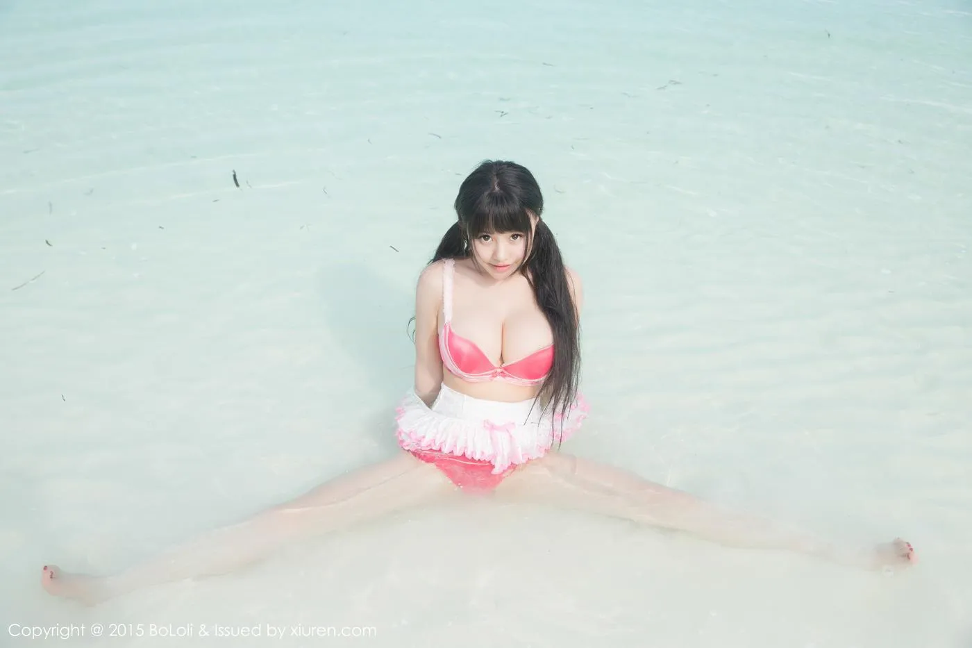 Vol.050 Barbie可儿 [49P]插图6